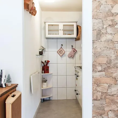 Appartamento Aiglon E2 By Interhome Nendaz