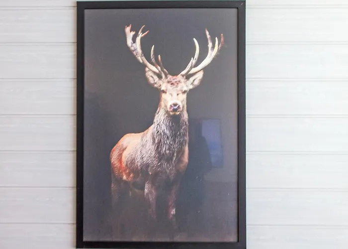 Aiglon E2 By Interhome Nendaz