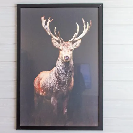 Aiglon E2 By Interhome 넨다즈