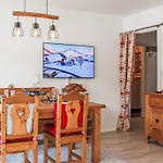 Aiglon E2 By Interhome *