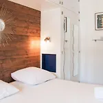 Aiglon E2 By Interhome *