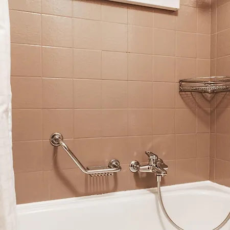 Apartament Aiglon E2 By Interhome Nendaz